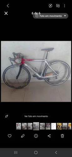 Speed