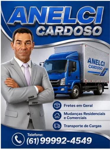 Fretes,cargas 