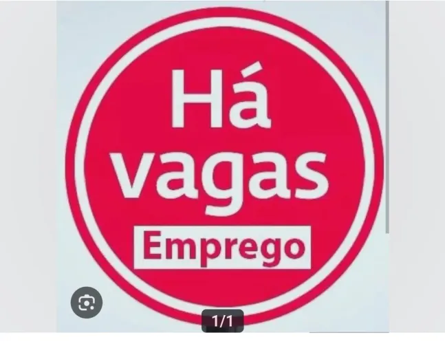 Mecânico soldador, molas e freios