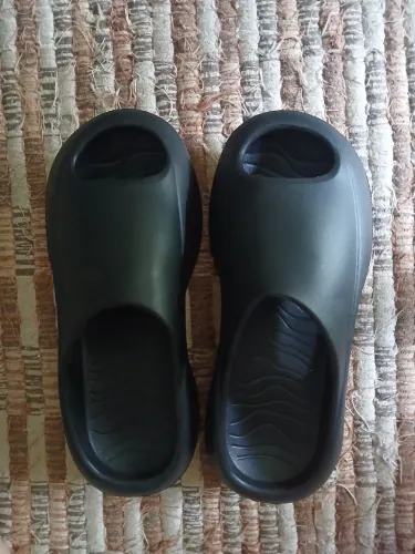Chinelo New Nuvem