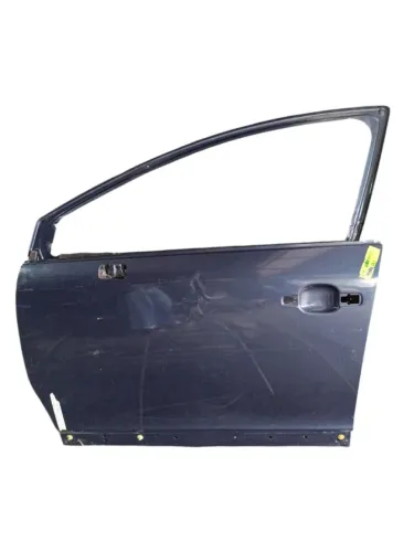 Porta Citroen C4 Pallas Hatch 2008/2012 Original 