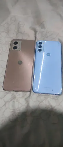 Celulares Moto G