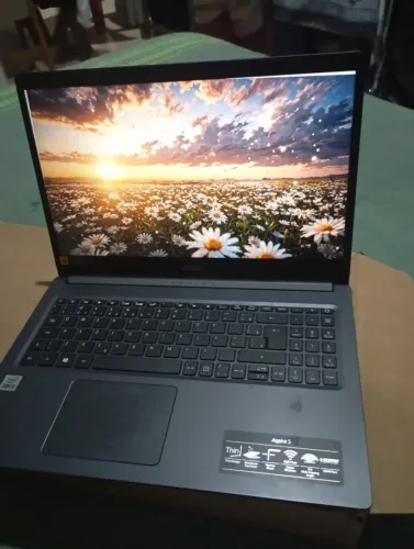 notebook acer