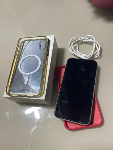 iphone xr 128gb