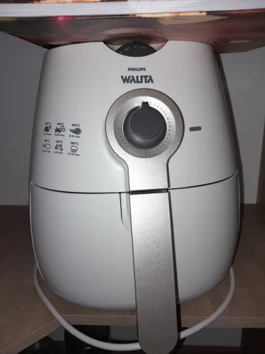 Vários itens utilidades domesticas