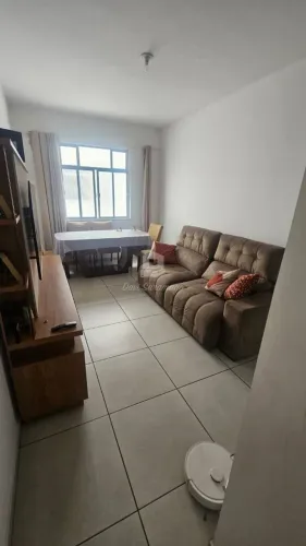 Apartamento com 2 dormitórios à venda, 75 m² por R$ 275.000,00 - Fonseca - Niterói/RJ