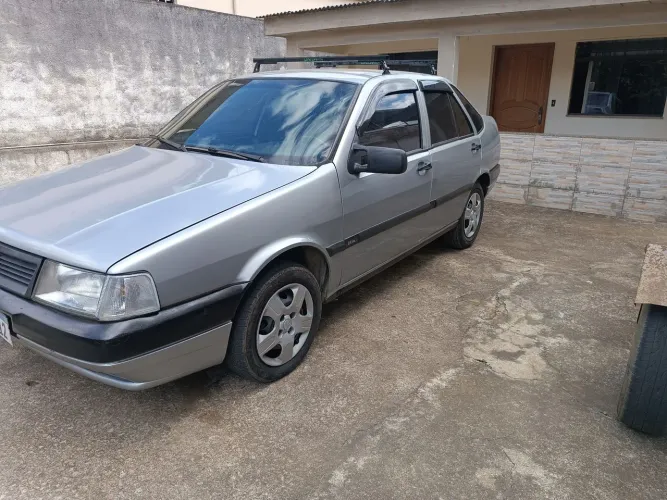 Fiat Tempra 2.0 I.E 16V 2P E 4P 1995