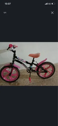 Desapego