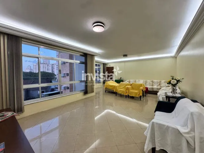 Apartamento à venda no bairro José Menino