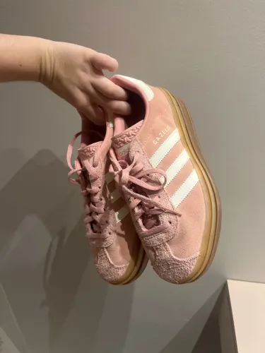 Tênis gazelle