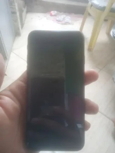 Celular iPhone 8 normal 