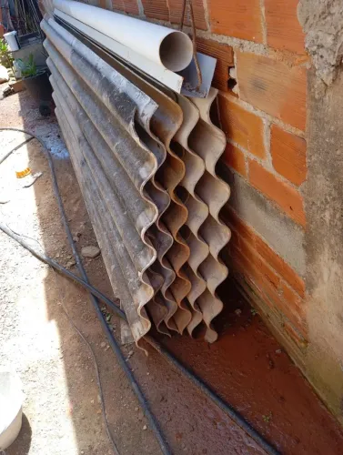 Ferramentas de construção