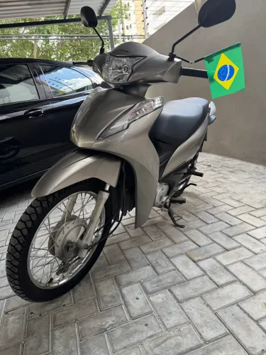 Biz 2022 r$13.400