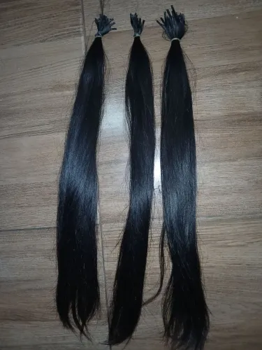 Cabelo