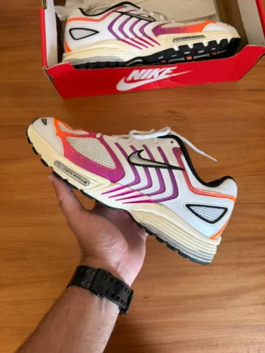 Nike Air Pegasus 2005 Sunrise