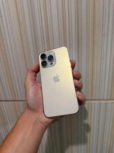iPhone 13 PRO 256GB