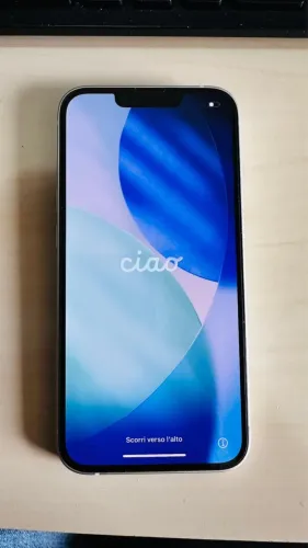 iPhone 13 à Venda - Conservadíssimo!