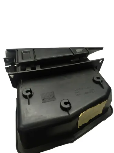 Porta Luvas Fiat Bravo 2011 2012 2013 2014  Cod *