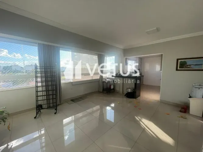 Apartamento para aluguel, TUBALINA - Uberlândia/MG