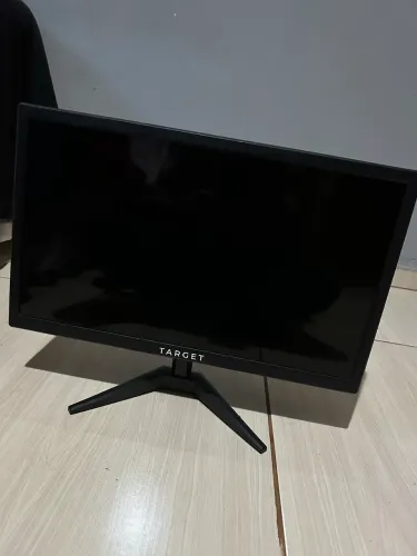 Monitor TGT 19 polegadas
