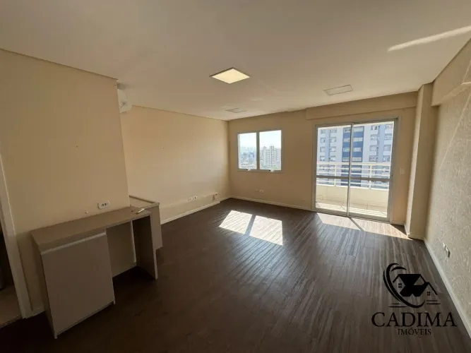 Locacao sala comercial 32 metros !