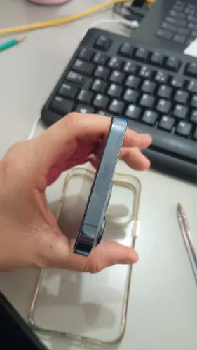 iPhone 13 Pro 256
