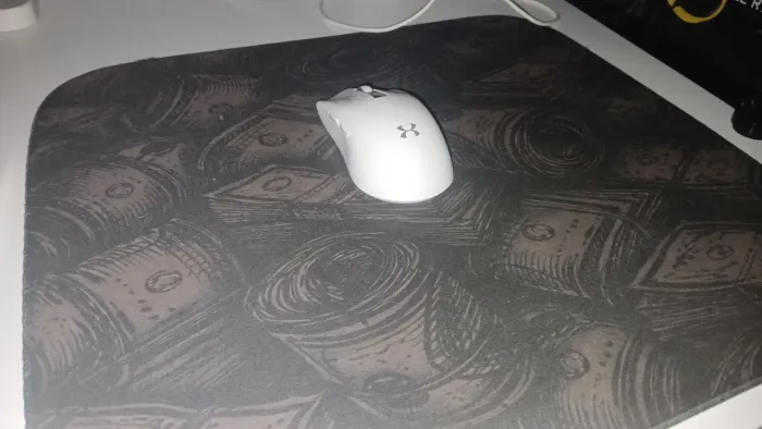 MOUSE PAD 45×40CM