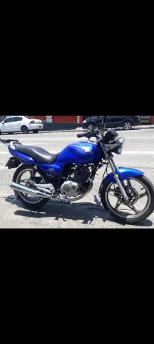 Suzuki yes