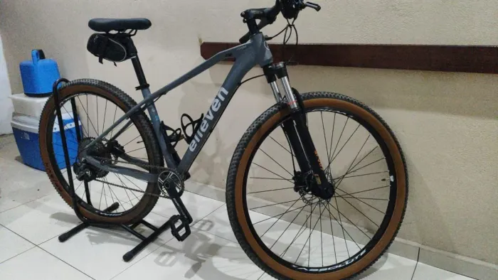 Bike aro29 Elleven 