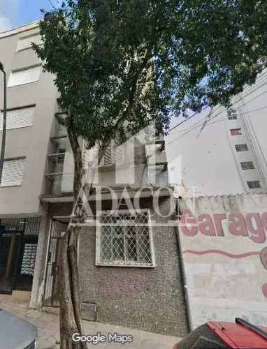 Locação Apartamento PORTO ALEGRE RS Brasil
