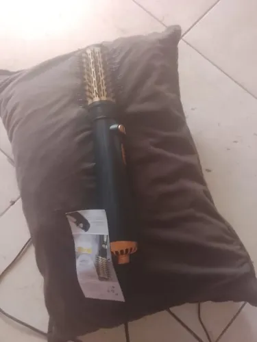 Secador