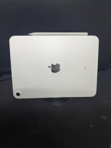 IPAD 10 64g super novo