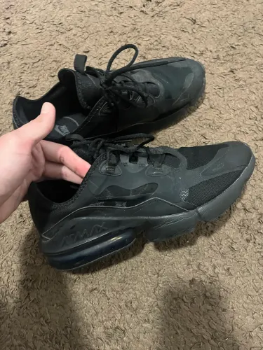 Air max