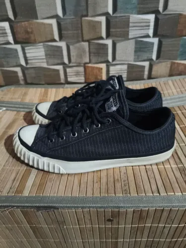 Converse Chuck Taylor All Star, 38