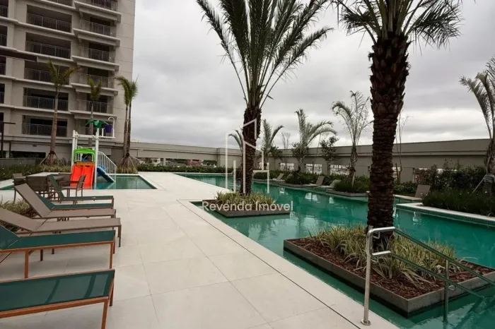 Cobertura de Luxo à Venda em São Paulo-SP no Tucuruvi: 3 Quartos, 3 Suítes, 305m², Salão d