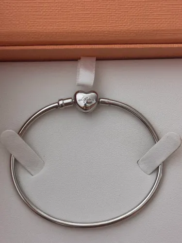 Pulseira Life vivara