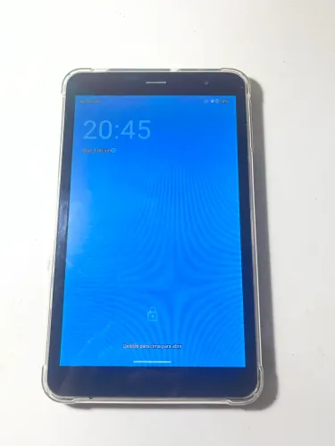 Tablet