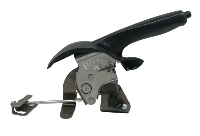 Alavanca Freio De Mão Toyota Etios 1.5 2013/2015 Flex