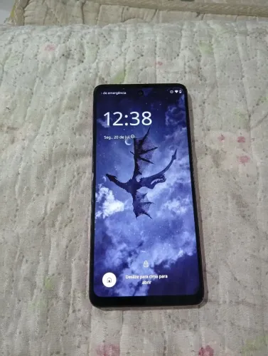 Vendo