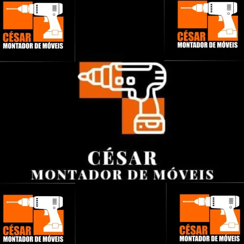 www.cesarmontador.com.br