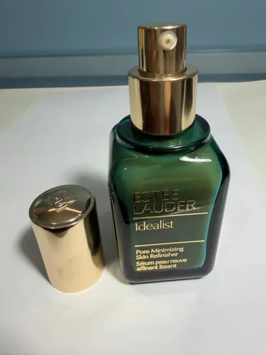 Sérum minimizador de poros Estée Lauder Idealist