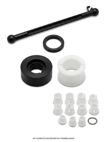 Kit Reparo Corsa