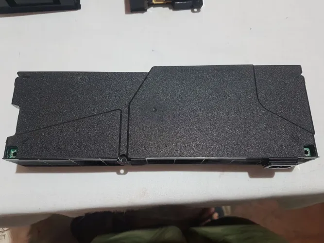Fonte de alimentação ps4 fat cuh-10xx