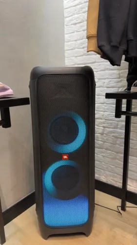 Jbl 1000w 
