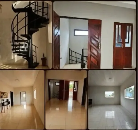 Imóvel comercial Arapiraca Centro