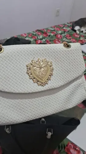 Bolsas