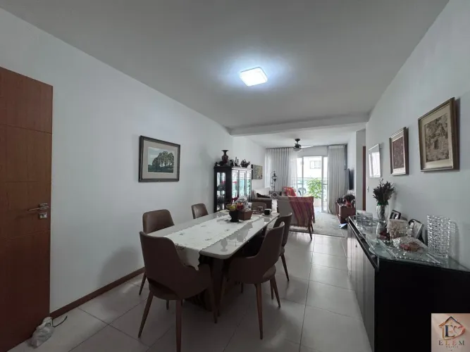 Apartamento em Praia da Costa, Vila Velha/ES