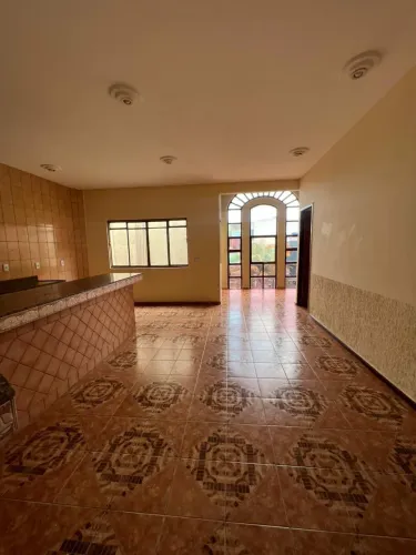 Ap 2 quartos melhor localização Guará 2
