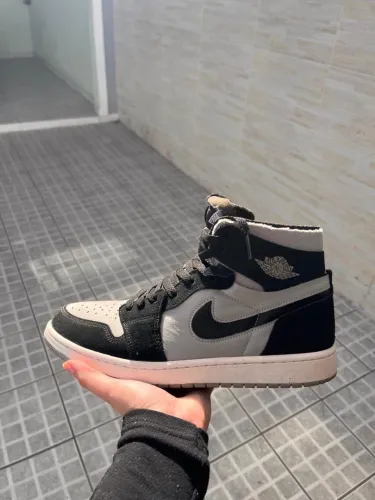 Air Jordan 1 Zoom