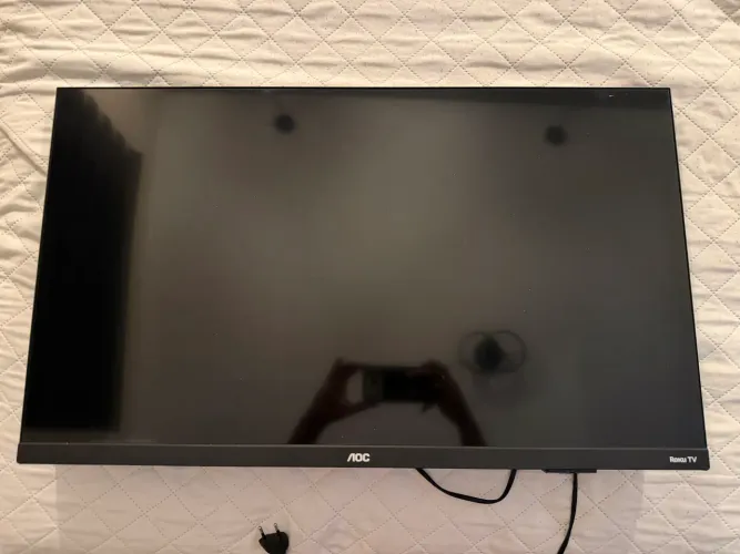 Tv 32 polegadas 